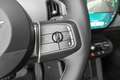 MINI Cooper C 5-deurs Favoured Trim - Pack M Verde - thumbnail 16