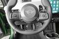 MINI Cooper C 5-deurs Favoured Trim - Pack M Verde - thumbnail 8