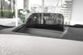 MINI Cooper C 5-deurs Favoured Trim - Pack M Verde - thumbnail 13