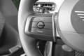 MINI Cooper C 5-deurs Favoured Trim - Pack M Verde - thumbnail 15