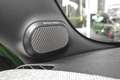 MINI Cooper C 5-deurs Favoured Trim - Pack M Verde - thumbnail 14