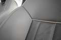 MINI Cooper C 5-deurs Favoured Trim - Pack M Verde - thumbnail 18