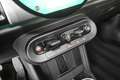 MINI Cooper C 5-deurs Favoured Trim - Pack M Verde - thumbnail 9
