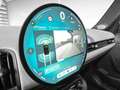 MINI Cooper C 5-deurs Favoured Trim - Pack M Verde - thumbnail 12