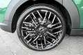 MINI Cooper C 5-deurs Favoured Trim - Pack M Verde - thumbnail 5