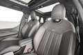 MINI Cooper C 5-deurs Favoured Trim - Pack M Verde - thumbnail 17