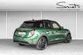MINI Cooper C 5-deurs Favoured Trim - Pack M Verde - thumbnail 2