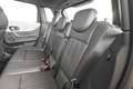 MINI Cooper C 5-deurs Favoured Trim - Pack M Verde - thumbnail 19