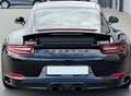 Porsche 991 Carrera GTS Coupé PDK Noir - thumbnail 8