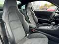 Porsche 991 Carrera GTS Coupé PDK Noir - thumbnail 10
