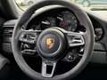 Porsche 991 Carrera GTS Coupé PDK Noir - thumbnail 15