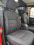 Jeep Wrangler Wrangler 2.5 Connection Hard Top - thumbnail 11