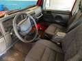 Jeep Wrangler Wrangler 2.5 Connection Hard Top - thumbnail 4