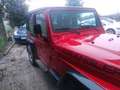 Jeep Wrangler Wrangler 2.5 Connection Hard Top - thumbnail 9
