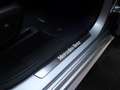 Mercedes-Benz GLE 300 300d 4Matic Aut. Gri - thumbnail 20