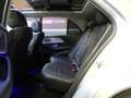 Mercedes-Benz GLE 300 300d 4Matic Aut. Gri - thumbnail 7