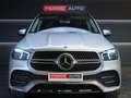 Mercedes-Benz GLE 300 300d 4Matic Aut. Gri - thumbnail 49
