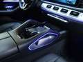 Mercedes-Benz GLE 300 300d 4Matic Aut. Gri - thumbnail 21
