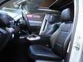 Mercedes-Benz GLE 300 300d 4Matic Aut. Gri - thumbnail 5