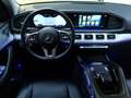 Mercedes-Benz GLE 300 300d 4Matic Aut. Gri - thumbnail 31