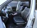 Mercedes-Benz GLE 300 300d 4Matic Aut. Gri - thumbnail 29