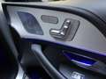 Mercedes-Benz GLE 300 300d 4Matic Aut. Gri - thumbnail 16