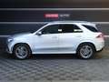 Mercedes-Benz GLE 300 300d 4Matic Aut. Gri - thumbnail 2