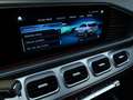 Mercedes-Benz GLE 300 300d 4Matic Aut. Gri - thumbnail 42