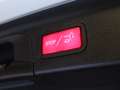 Mercedes-Benz GLE 300 300d 4Matic Aut. Gri - thumbnail 26