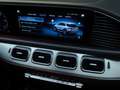 Mercedes-Benz GLE 300 300d 4Matic Aut. Gri - thumbnail 46