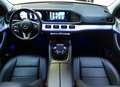 Mercedes-Benz GLE 300 300d 4Matic Aut. Gri - thumbnail 8
