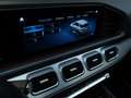 Mercedes-Benz GLE 300 300d 4Matic Aut. Gri - thumbnail 36