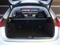 Mercedes-Benz GLE 300 300d 4Matic Aut. Gri - thumbnail 25