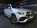 Mercedes-Benz GLE 300 300d 4Matic Aut. Gri - thumbnail 28