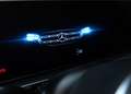 Mercedes-Benz GLE 300 300d 4Matic Aut. Gri - thumbnail 39