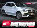 Mercedes-Benz GLE 300 300d 4Matic Aut. Gri - thumbnail 1