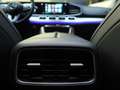 Mercedes-Benz GLE 300 300d 4Matic Aut. Gri - thumbnail 14