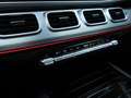 Mercedes-Benz GLE 300 300d 4Matic Aut. Gri - thumbnail 40