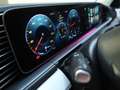 Mercedes-Benz GLE 300 300d 4Matic Aut. Gri - thumbnail 10