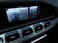 Mercedes-Benz GLE 300 300d 4Matic Aut. Gri - thumbnail 35