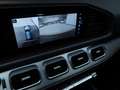 Mercedes-Benz GLE 300 300d 4Matic Aut. Gri - thumbnail 44