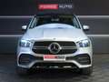 Mercedes-Benz GLE 300 300d 4Matic Aut. Gri - thumbnail 3