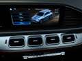 Mercedes-Benz GLE 300 300d 4Matic Aut. Gri - thumbnail 38