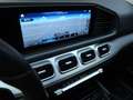Mercedes-Benz GLE 300 300d 4Matic Aut. Gri - thumbnail 15
