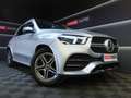 Mercedes-Benz GLE 300 300d 4Matic Aut. Gri - thumbnail 50