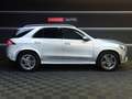 Mercedes-Benz GLE 300 300d 4Matic Aut. Gri - thumbnail 23