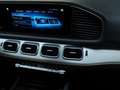 Mercedes-Benz GLE 300 300d 4Matic Aut. Gri - thumbnail 47