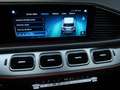 Mercedes-Benz GLE 300 300d 4Matic Aut. Gri - thumbnail 41