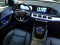 Mercedes-Benz GLE 300 300d 4Matic Aut. Gri - thumbnail 18