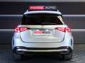 Mercedes-Benz GLE 300 300d 4Matic Aut. Gri - thumbnail 4